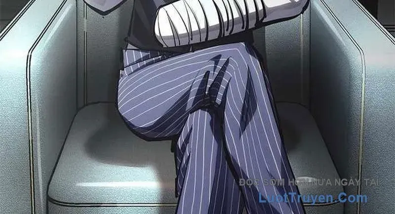 Ma Linh Chap 14 - Next Chap 15