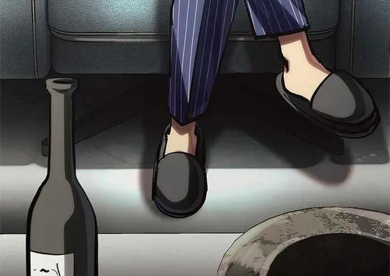 Ma Linh Chap 14 - Next Chap 15