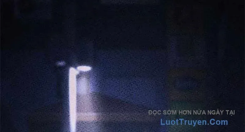 Ma Linh Chap 14 - Next Chap 15