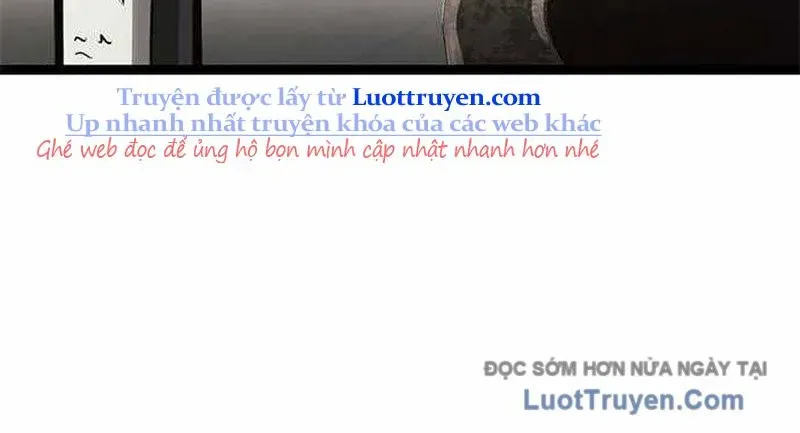 Ma Linh Chap 14 - Next Chap 15