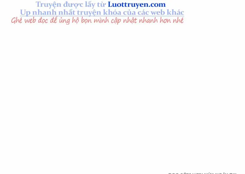 Ma Linh Chap 14 - Next Chap 15