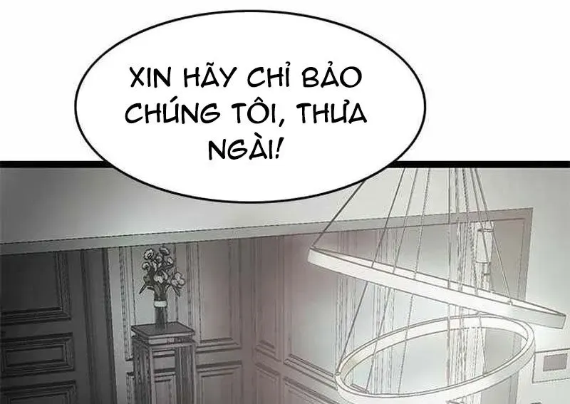 Ma Linh Chap 14 - Next Chap 15