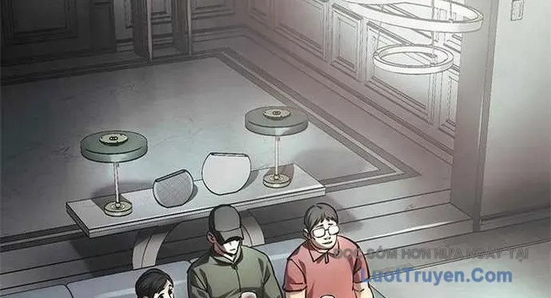 Ma Linh Chap 14 - Next Chap 15