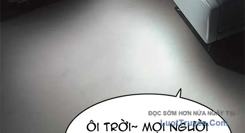 Ma Linh Chap 14 - Next Chap 15