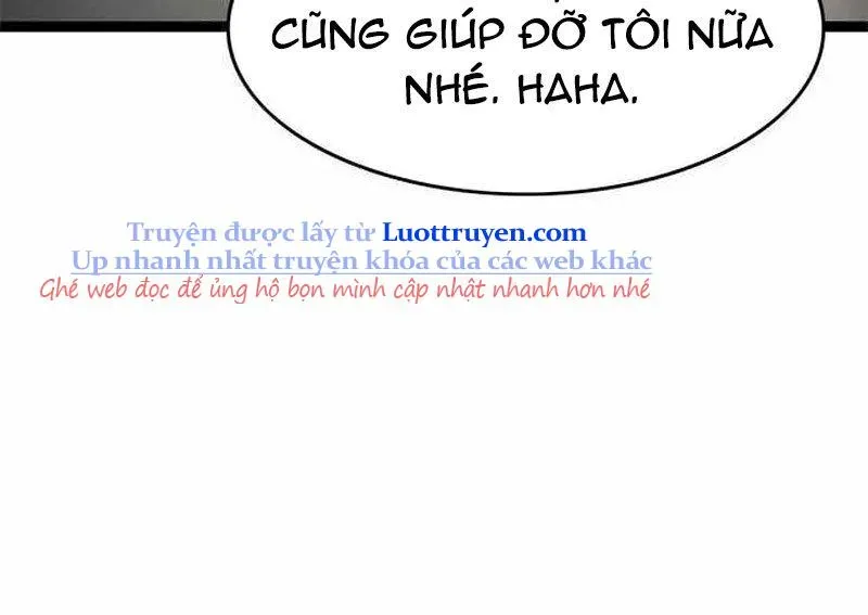 Ma Linh Chap 14 - Next Chap 15