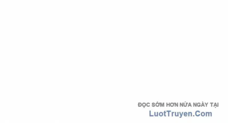 Ma Linh Chap 14 - Next Chap 15