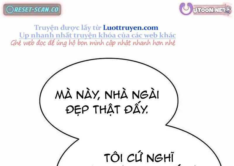 Ma Linh Chap 14 - Next Chap 15