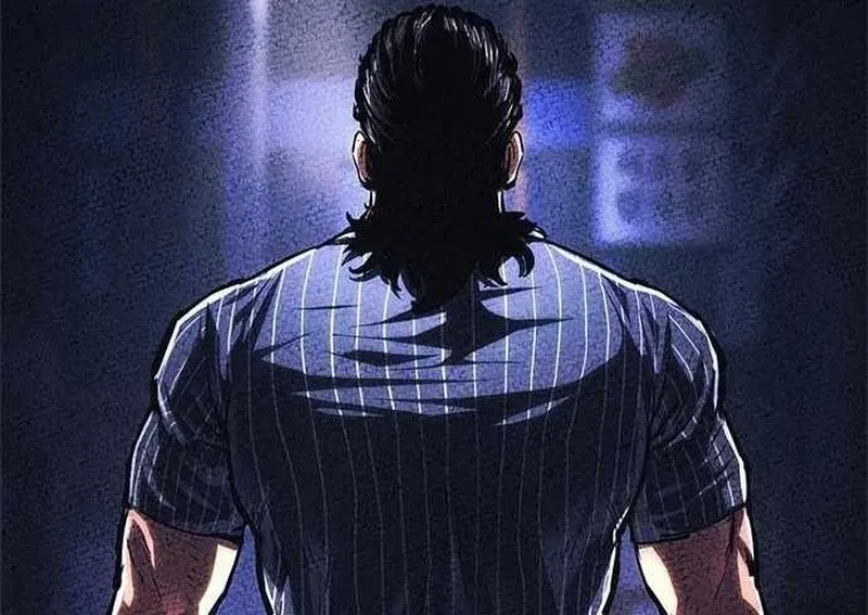 Ma Linh Chap 14 - Next Chap 15