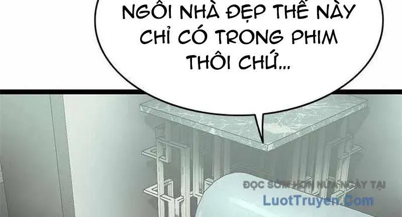 Ma Linh Chap 14 - Next Chap 15