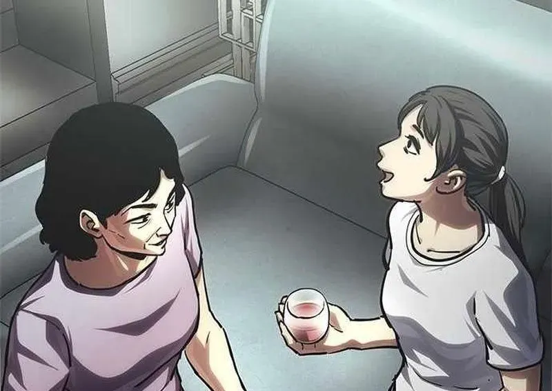 Ma Linh Chap 14 - Next Chap 15