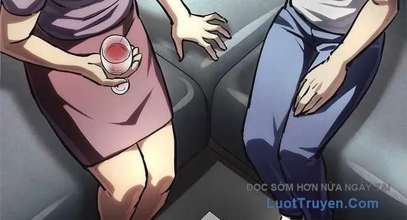 Ma Linh Chap 14 - Next Chap 15