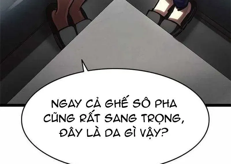 Ma Linh Chap 14 - Next Chap 15