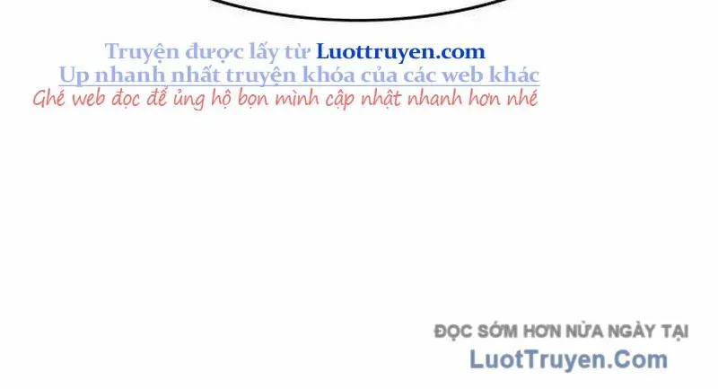 Ma Linh Chap 14 - Next Chap 15