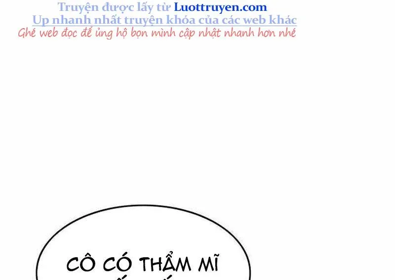 Ma Linh Chap 14 - Next Chap 15