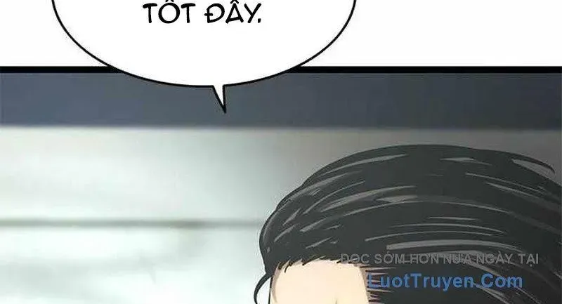 Ma Linh Chap 14 - Next Chap 15