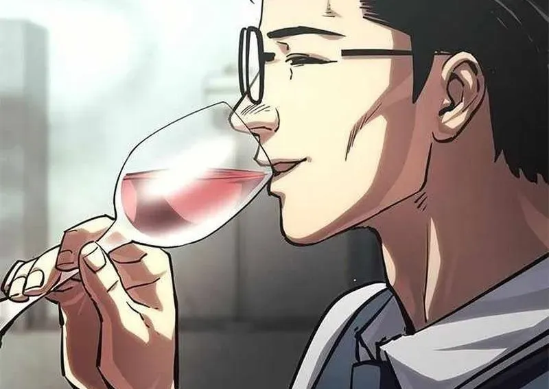 Ma Linh Chap 14 - Next Chap 15