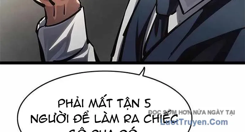 Ma Linh Chap 14 - Next Chap 15