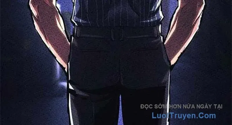 Ma Linh Chap 14 - Next Chap 15