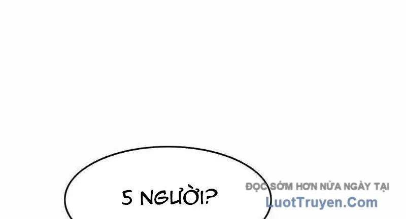 Ma Linh Chap 14 - Next Chap 15