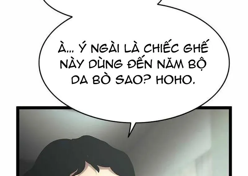 Ma Linh Chap 14 - Next Chap 15