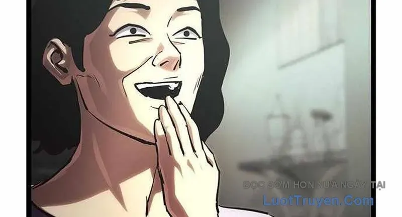Ma Linh Chap 14 - Next Chap 15
