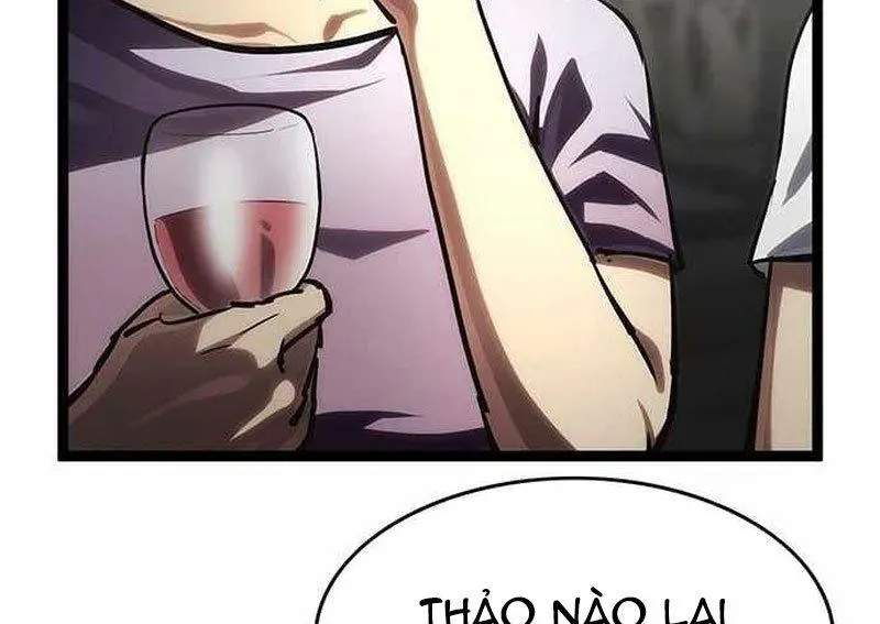 Ma Linh Chap 14 - Next Chap 15