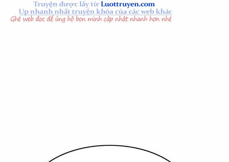 Ma Linh Chap 14 - Next Chap 15