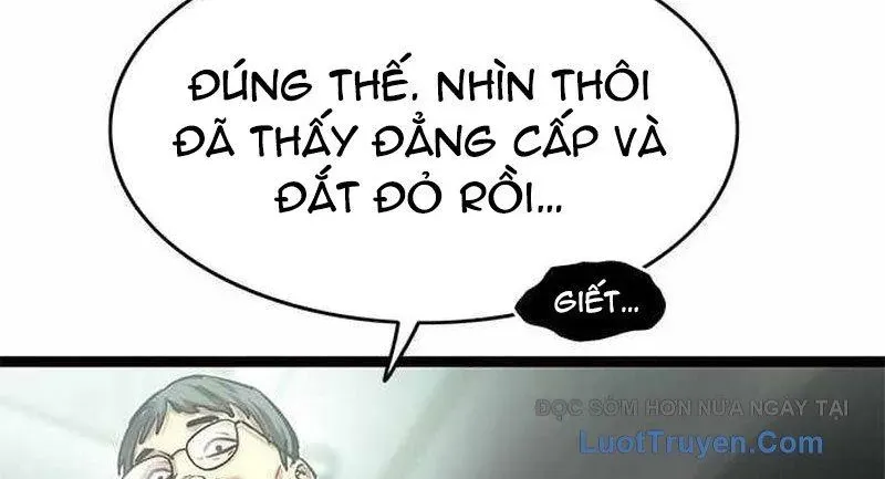 Ma Linh Chap 14 - Next Chap 15