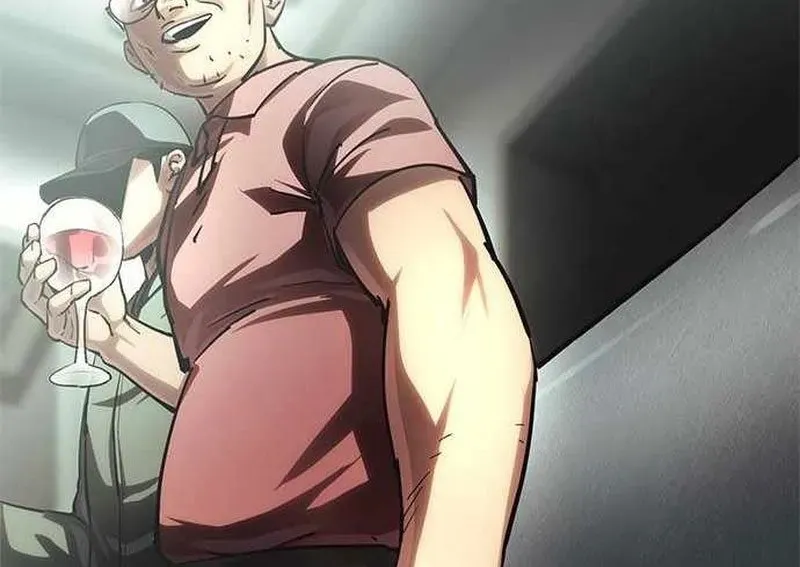 Ma Linh Chap 14 - Next Chap 15