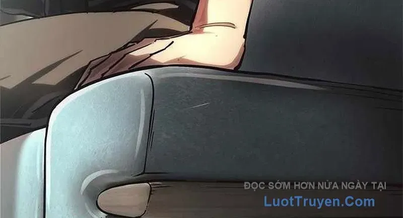 Ma Linh Chap 14 - Next Chap 15