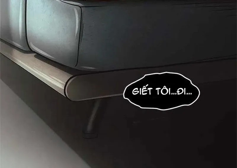 Ma Linh Chap 14 - Next Chap 15