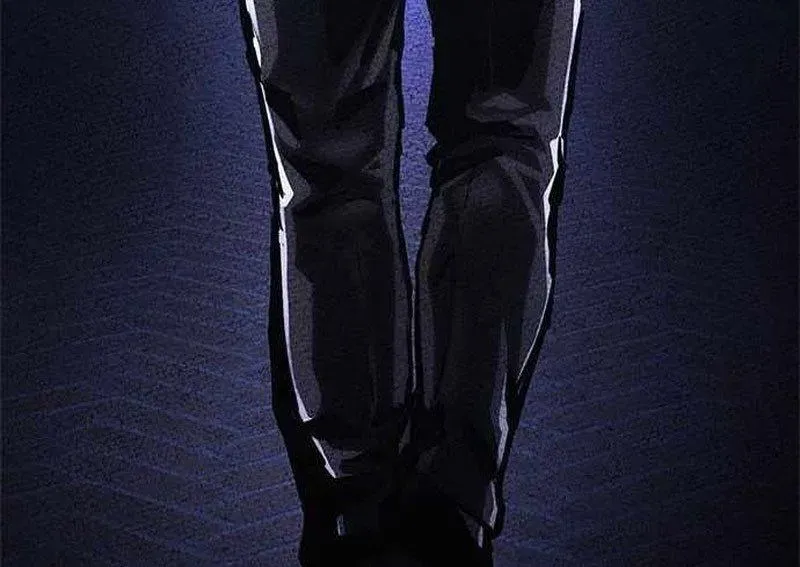 Ma Linh Chap 14 - Next Chap 15