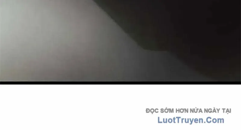 Ma Linh Chap 14 - Next Chap 15