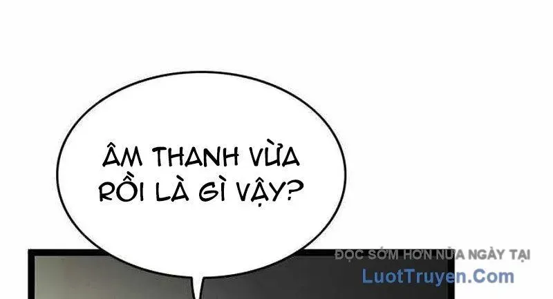 Ma Linh Chap 14 - Next Chap 15