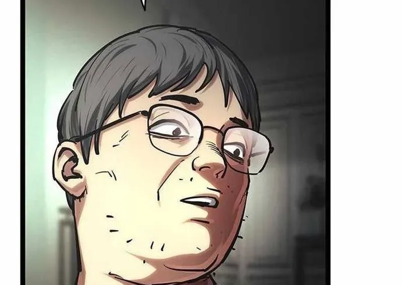 Ma Linh Chap 14 - Next Chap 15