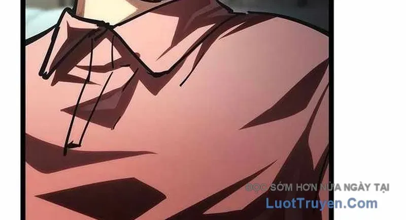 Ma Linh Chap 14 - Next Chap 15