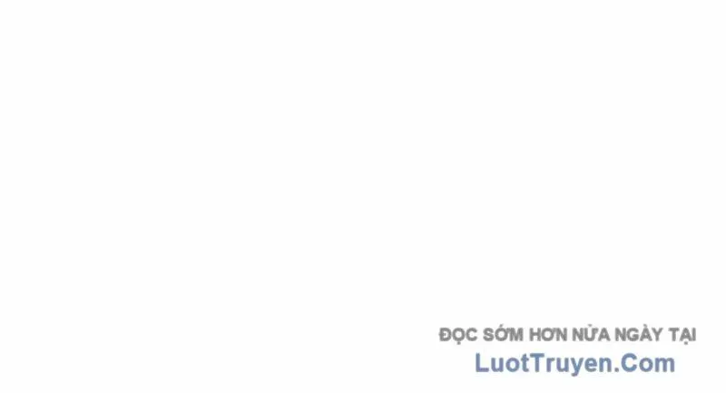 Ma Linh Chap 14 - Next Chap 15