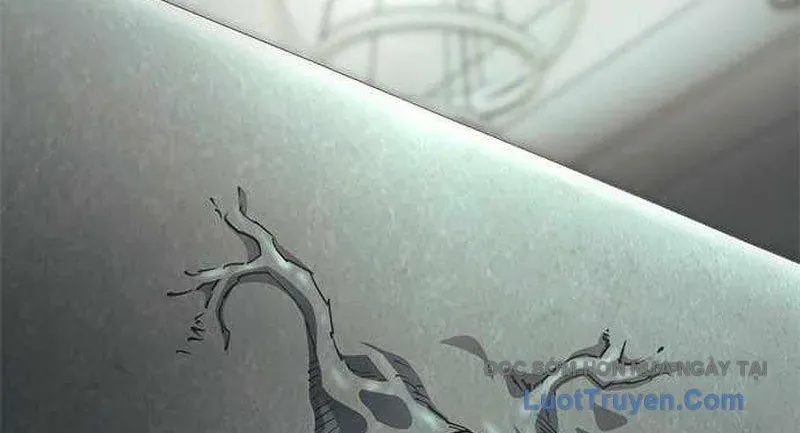 Ma Linh Chap 14 - Next Chap 15