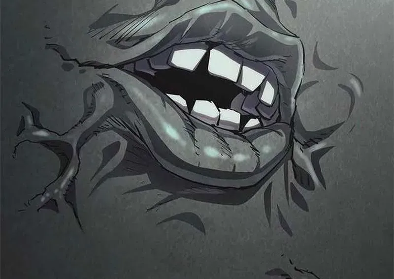 Ma Linh Chap 14 - Next Chap 15