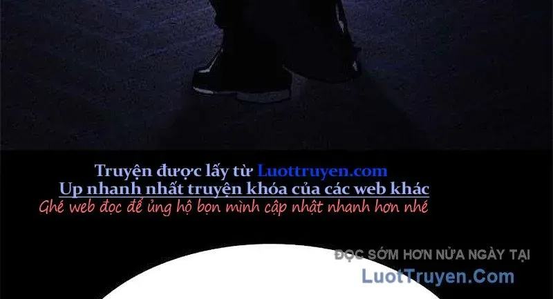 Ma Linh Chap 14 - Next Chap 15