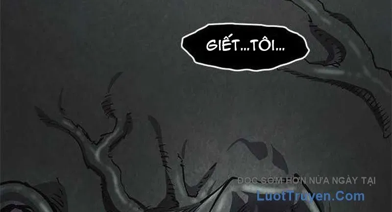 Ma Linh Chap 14 - Next Chap 15