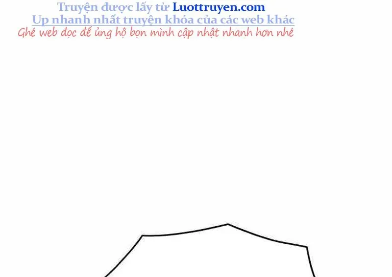 Ma Linh Chap 14 - Next Chap 15