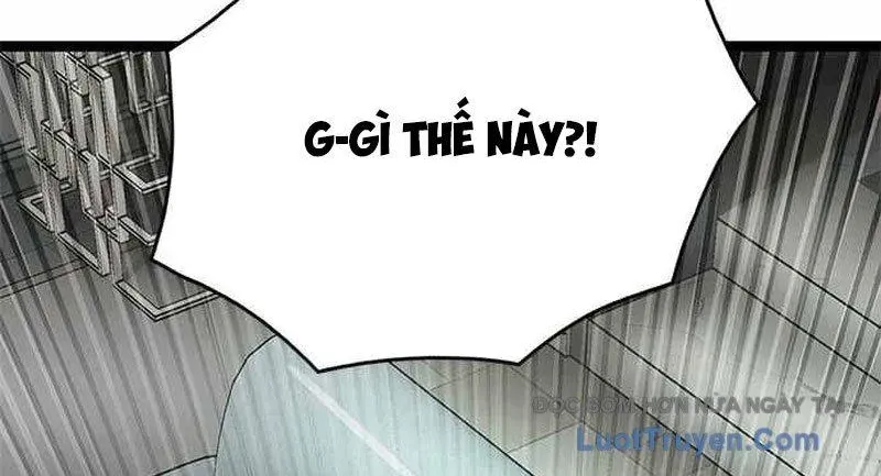 Ma Linh Chap 14 - Next Chap 15