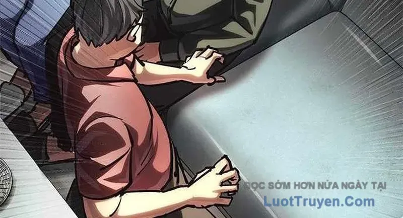 Ma Linh Chap 14 - Next Chap 15