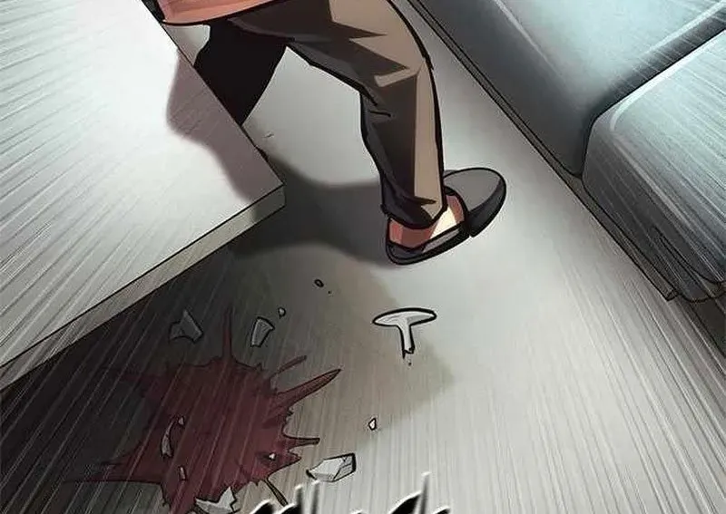 Ma Linh Chap 14 - Next Chap 15