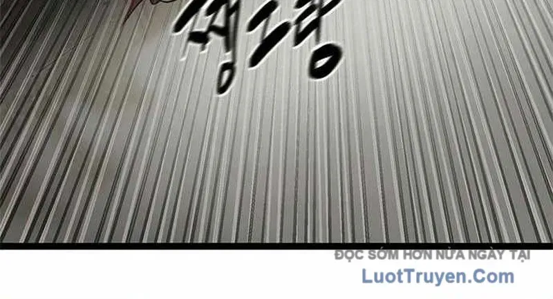 Ma Linh Chap 14 - Next Chap 15