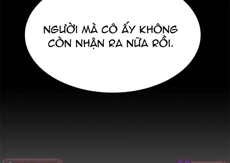 Ma Linh Chap 14 - Next Chap 15