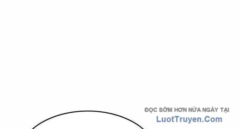 Ma Linh Chap 14 - Next Chap 15