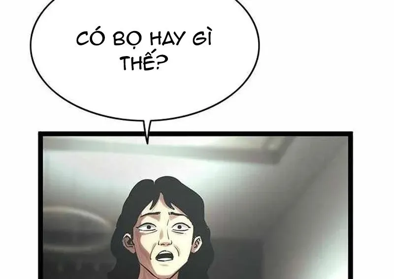 Ma Linh Chap 14 - Next Chap 15