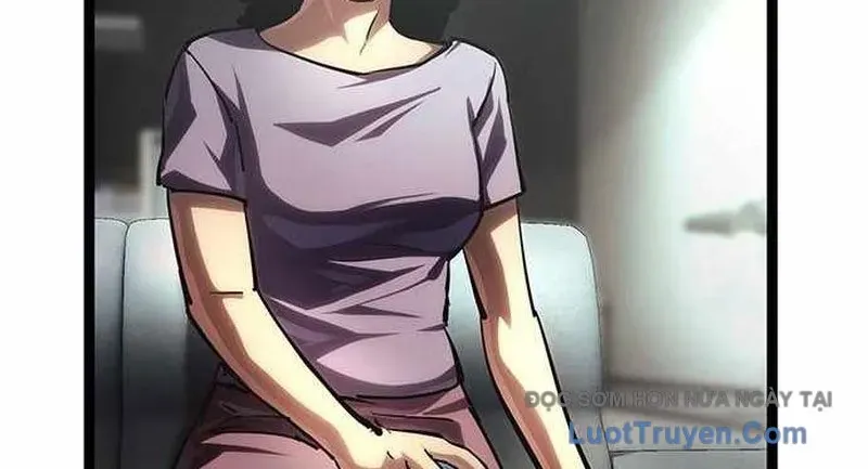 Ma Linh Chap 14 - Next Chap 15